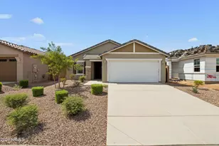 32534 N Birchwood Dr, San Tan Valley, AZ 85143 - Photo 2