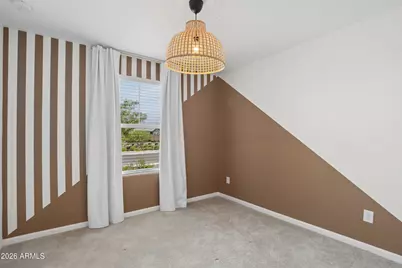 32534 N Birchwood Drive, San Tan Valley, AZ 85143 - Photo 24