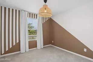 32534 N Birchwood Dr, San Tan Valley, AZ 85143 - Photo 24