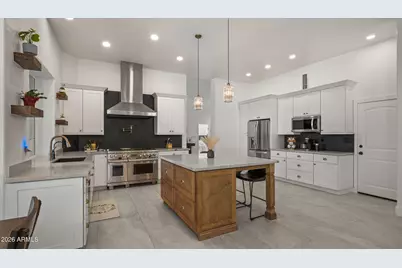 5433 E Hartford Avenue, Scottsdale, AZ 85254 - Photo 12