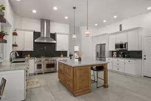 5433 E Hartford Ave, Scottsdale, AZ 85254 - Photo 12