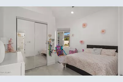 5433 E Hartford Avenue, Scottsdale, AZ 85254 - Photo 38