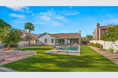 5433 E Hartford Avenue, Scottsdale, AZ 85254 - Photo 24