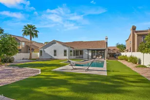 5433 E Hartford Ave, Scottsdale, AZ 85254 - Photo 24