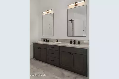 5433 E Hartford Avenue, Scottsdale, AZ 85254 - Photo 32