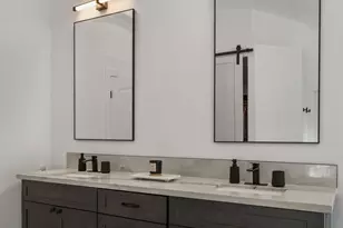 5433 E Hartford Ave, Scottsdale, AZ 85254 - Photo 32