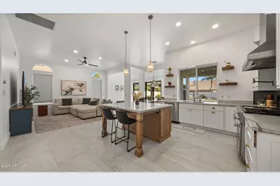 5433 E Hartford Avenue, Scottsdale, AZ 85254 - Photo 10