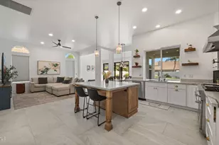 5433 E Hartford Ave, Scottsdale, AZ 85254 - Photo 10