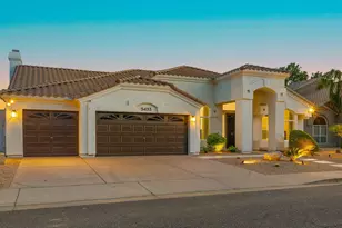 5433 E Hartford Ave, Scottsdale, AZ 85254 - Photo 4