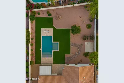 5433 E Hartford Avenue, Scottsdale, AZ 85254 - Photo 52