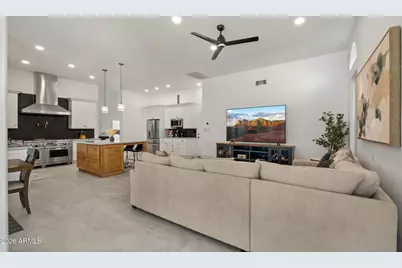 5433 E Hartford Avenue, Scottsdale, AZ 85254 - Photo 18