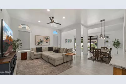 5433 E Hartford Avenue, Scottsdale, AZ 85254 - Photo 16