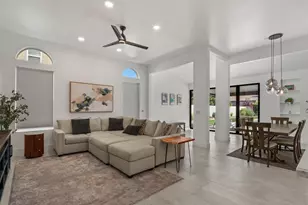 5433 E Hartford Ave, Scottsdale, AZ 85254 - Photo 16