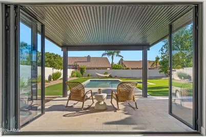 5433 E Hartford Avenue, Scottsdale, AZ 85254 - Photo 20