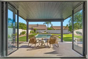 5433 E Hartford Ave, Scottsdale, AZ 85254 - Photo 20
