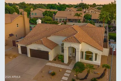 5433 E Hartford Avenue, Scottsdale, AZ 85254 - Photo 6