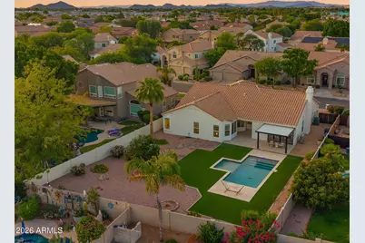 5433 E Hartford Avenue, Scottsdale, AZ 85254 - Photo 54