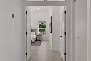 5433 E Hartford Ave, Scottsdale, AZ 85254 - Photo 28