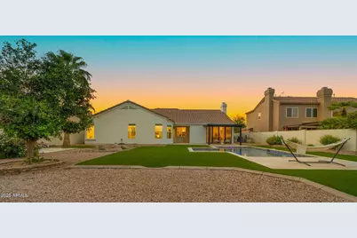5433 E Hartford Avenue, Scottsdale, AZ 85254 - Photo 48