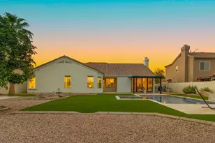 5433 E Hartford Ave, Scottsdale, AZ 85254 - Photo 48