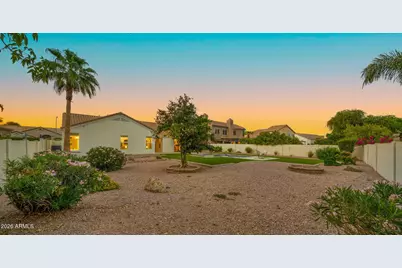 5433 E Hartford Avenue, Scottsdale, AZ 85254 - Photo 50