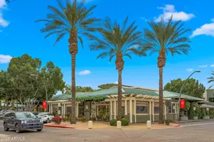5433 E Hartford Ave, Scottsdale, AZ 85254 - Photo 56
