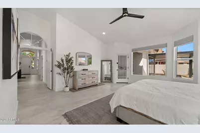 5433 E Hartford Avenue, Scottsdale, AZ 85254 - Photo 30