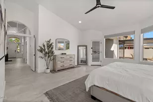 5433 E Hartford Ave, Scottsdale, AZ 85254 - Photo 30