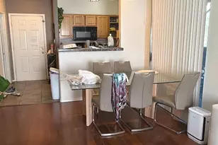 2929 W Yorkshire Dr, Phoenix, AZ 85027 - Photo 8