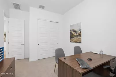 32620 N Birchwood Drive, San Tan Valley, AZ 85143 - Photo 28