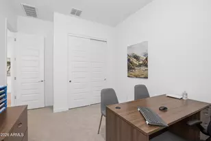 32620 N Birchwood Dr, San Tan Valley, AZ 85143 - Photo 28