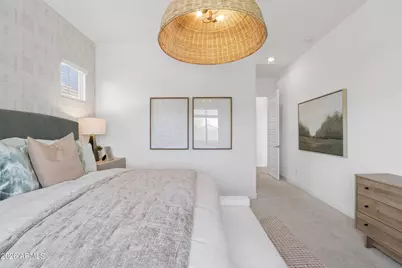 32620 N Birchwood Drive, San Tan Valley, AZ 85143 - Photo 20