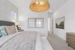 32620 N Birchwood Dr, San Tan Valley, AZ 85143 - Photo 20