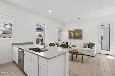 32620 N Birchwood Drive, San Tan Valley, AZ 85143 - Photo 36