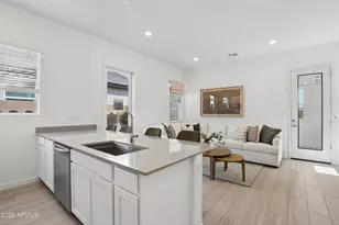 32620 N Birchwood Dr, San Tan Valley, AZ 85143 - Photo 36