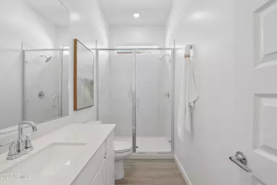 32620 N Birchwood Drive, San Tan Valley, AZ 85143 - Photo 40