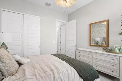 32620 N Birchwood Drive, San Tan Valley, AZ 85143 - Photo 26