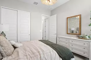 32620 N Birchwood Dr, San Tan Valley, AZ 85143 - Photo 26