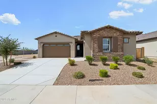 32620 N Birchwood Dr, San Tan Valley, AZ 85143 - Photo 1