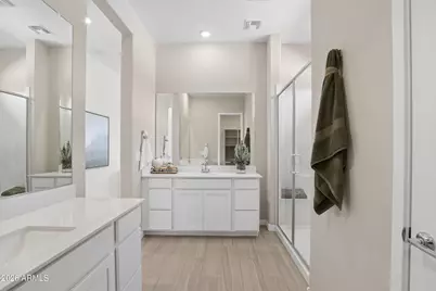 32620 N Birchwood Drive, San Tan Valley, AZ 85143 - Photo 22