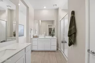 32620 N Birchwood Dr, San Tan Valley, AZ 85143 - Photo 22