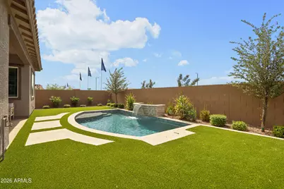 32620 N Birchwood Drive, San Tan Valley, AZ 85143 - Photo 4