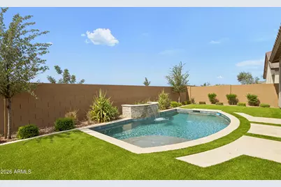 32620 N Birchwood Drive, San Tan Valley, AZ 85143 - Photo 44