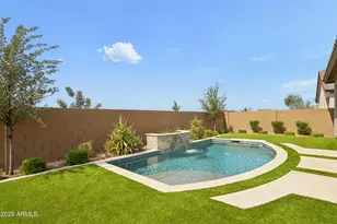 32620 N Birchwood Dr, San Tan Valley, AZ 85143 - Photo 44