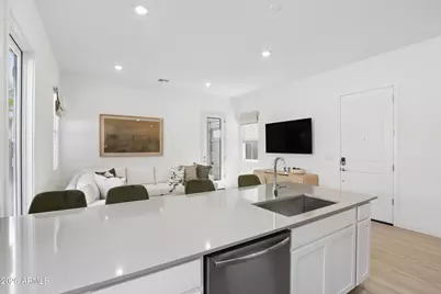 32620 N Birchwood Drive, San Tan Valley, AZ 85143 - Photo 34