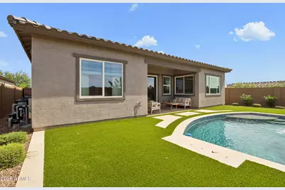 32620 N Birchwood Drive, San Tan Valley, AZ 85143 - Photo 46