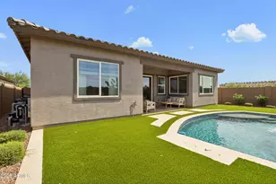 32620 N Birchwood Dr, San Tan Valley, AZ 85143 - Photo 46