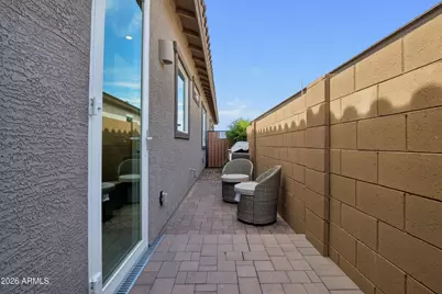 32620 N Birchwood Drive, San Tan Valley, AZ 85143 - Photo 48