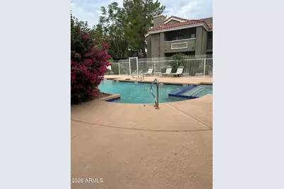2929 W Yorkshire Drive #1086, Phoenix, AZ 85027 - Photo 4