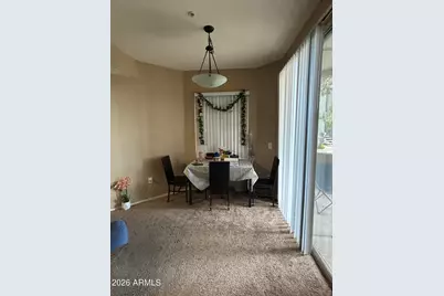 2929 W Yorkshire Drive #1086, Phoenix, AZ 85027 - Photo 2